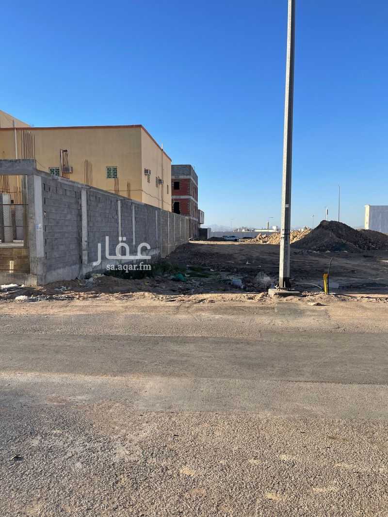 1 bedroom land in Shawran, Madinah 2
