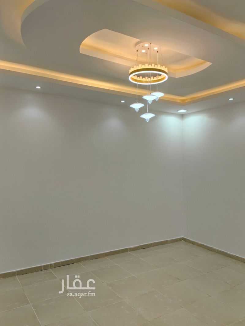 2 bedroom apartment in Al Jamiah, Hafar Al Batin 5