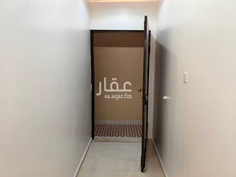2 bedroom apartment in Al Jamiah, Hafar Al Batin 6
