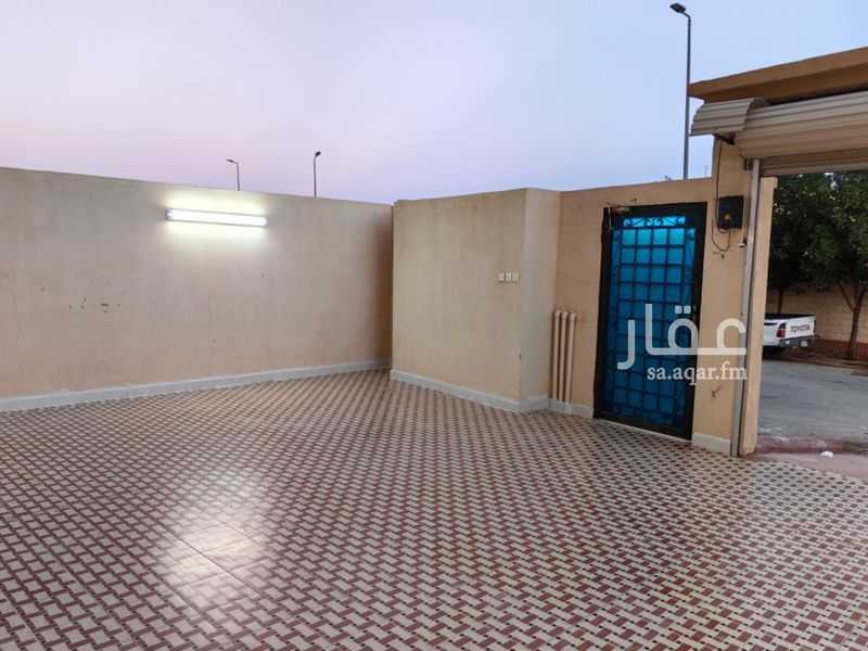 2 bedroom apartment in Al Jamiah, Hafar Al Batin 7