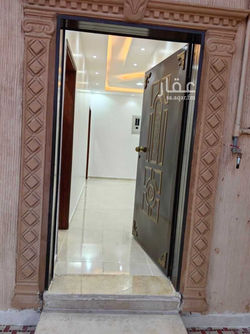 2 bedroom apartment in Al Jamiah, Hafar Al Batin 10