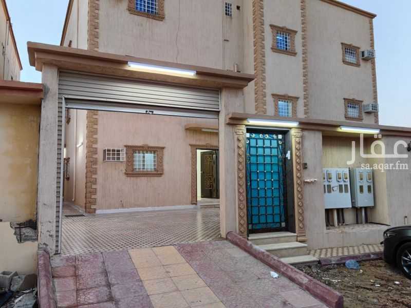 2 bedroom apartment in Al Jamiah, Hafar Al Batin 9