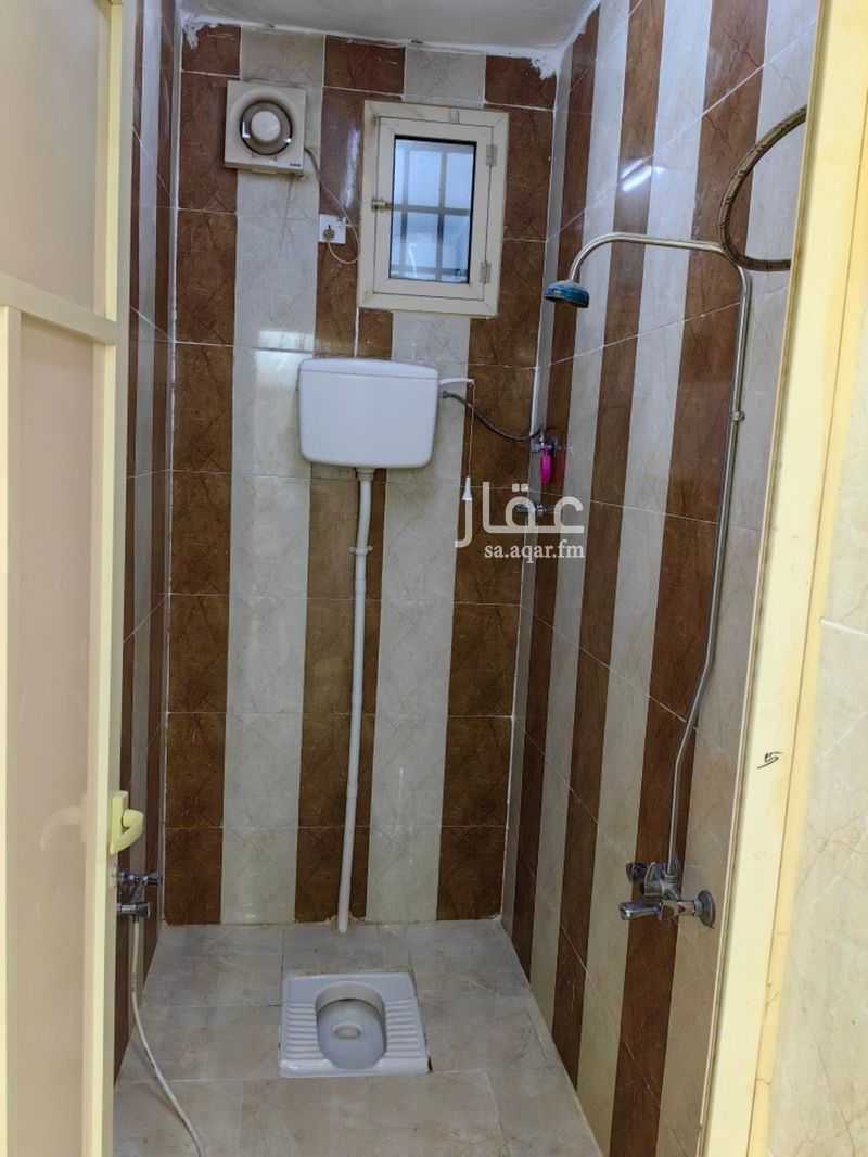 2 bedroom apartment in Al Jamiah, Hafar Al Batin 3