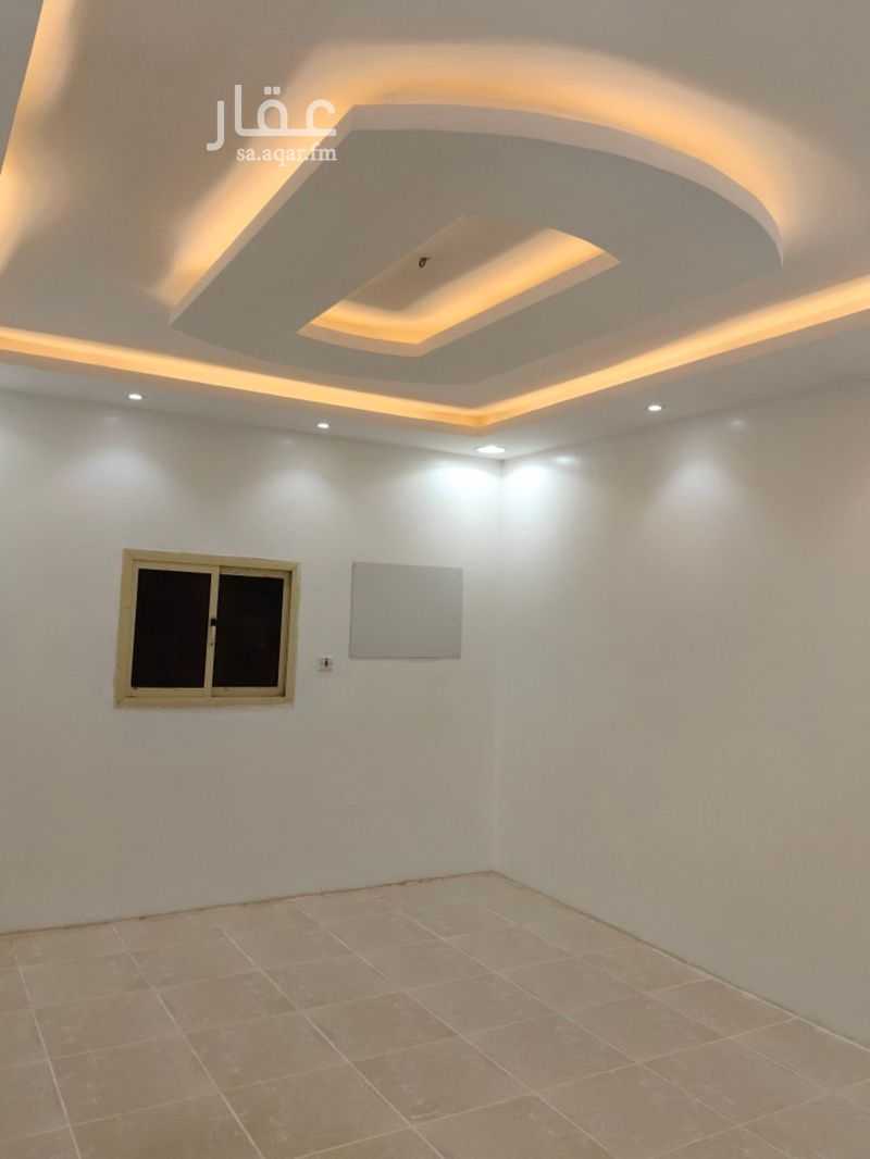 2 bedroom apartment in Al Jamiah, Hafar Al Batin 8