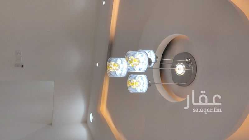 2 bedroom apartment in Al Jamiah, Hafar Al Batin 2