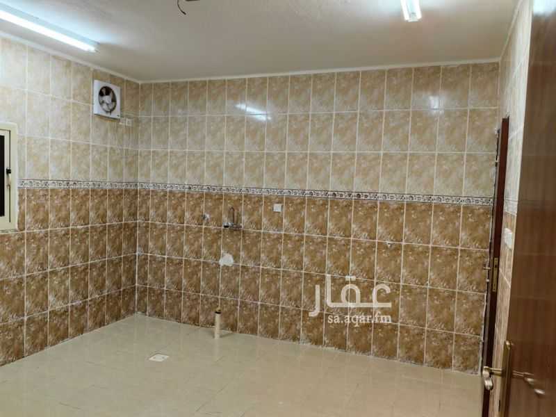 2 bedroom apartment in Al Jamiah, Hafar Al Batin 4