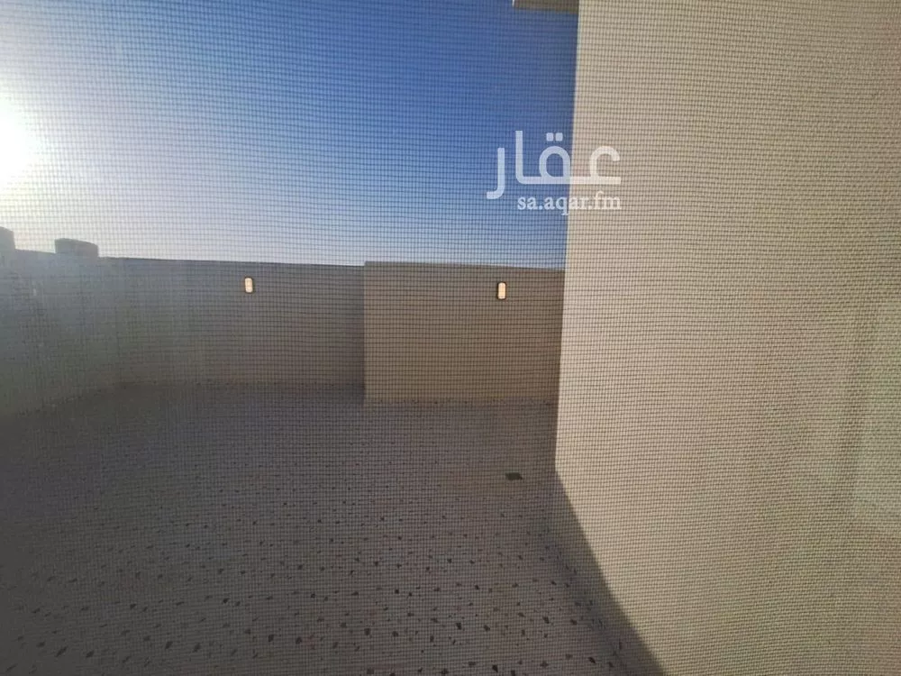 فيلا 6 غرف في المهدية 5