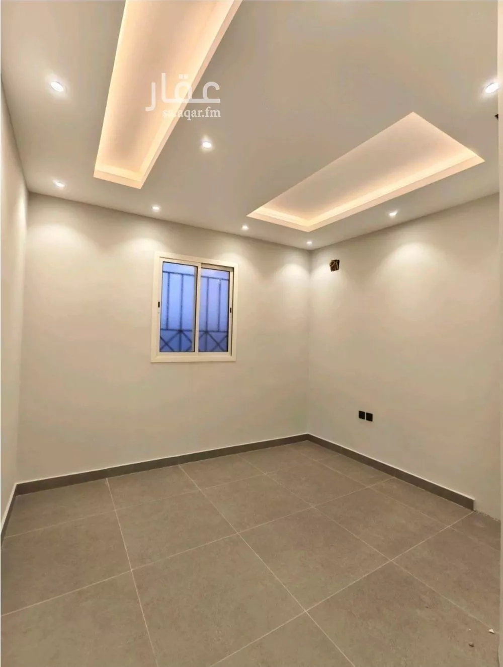 1 bedroom apartment in Al Mughrizat 3