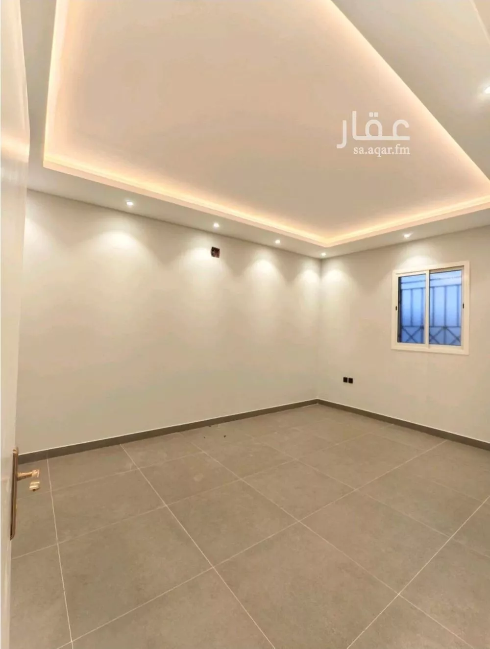 1 bedroom apartment in Al Mughrizat 4