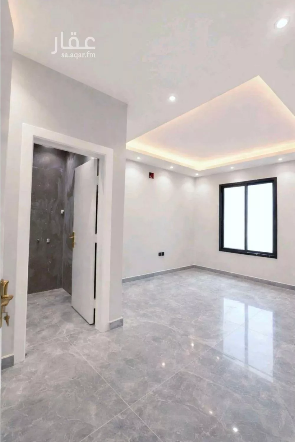 1 bedroom apartment in Al Mughrizat 5