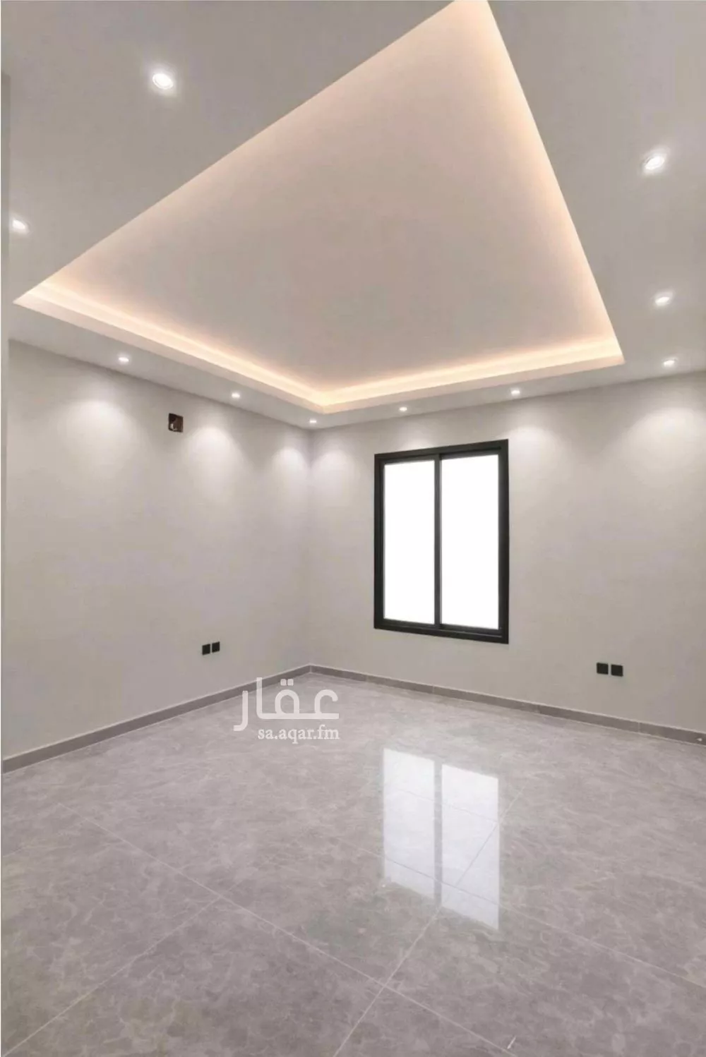 1 bedroom apartment in Al Mughrizat 6