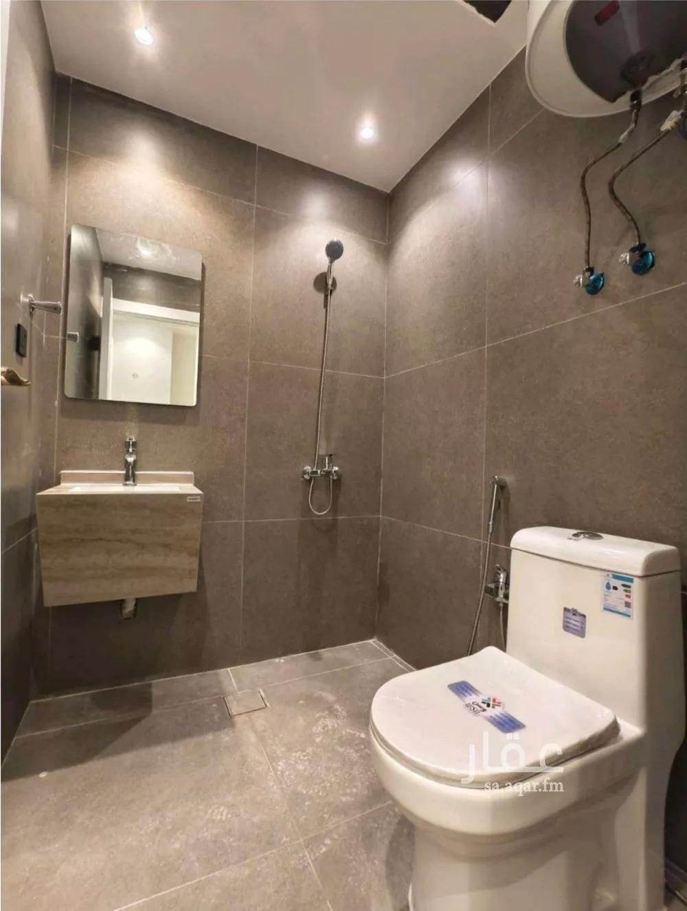 1 bedroom apartment in Al Mughrizat 7