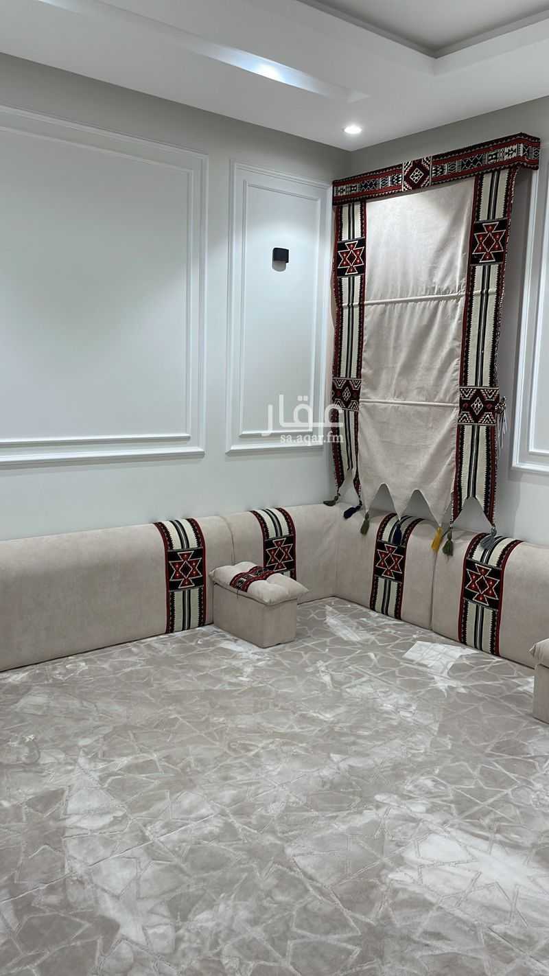 7 bedroom villa in Alhudaibah, Tabuk 2