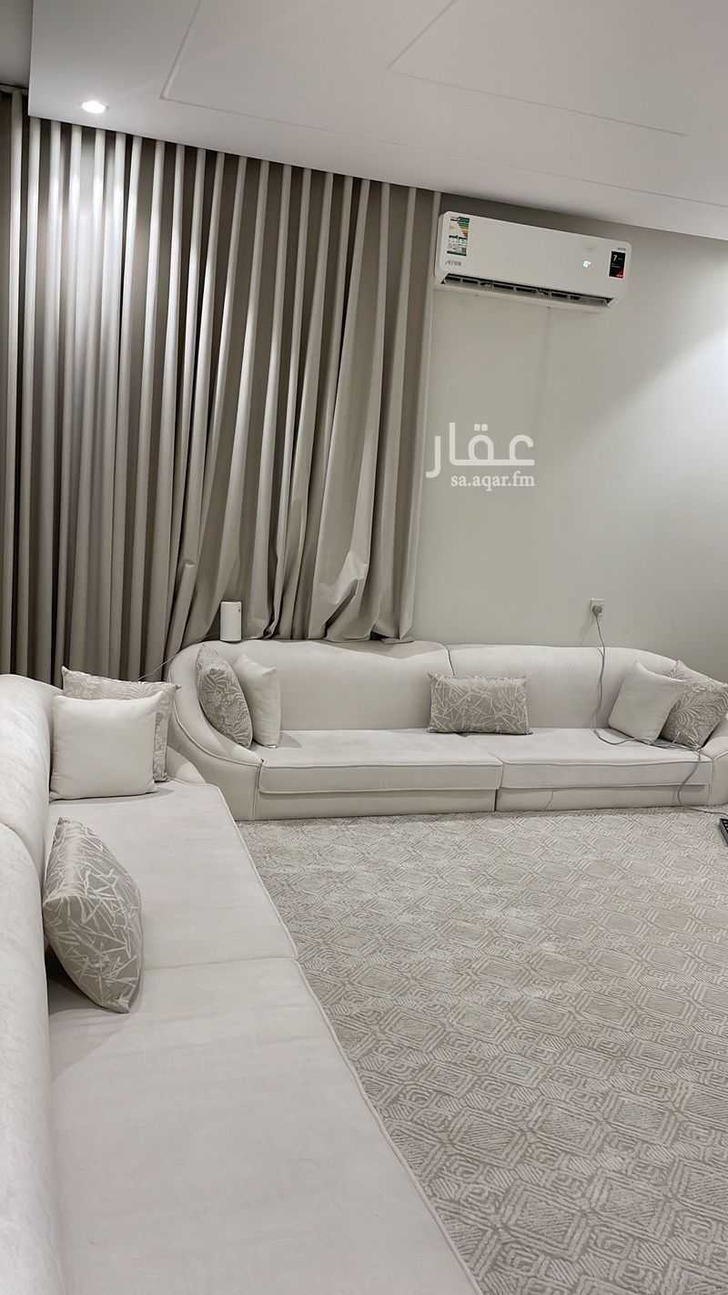 7 bedroom villa in Alhudaibah, Tabuk 7