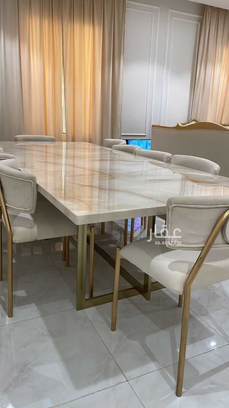 7 bedroom villa in Alhudaibah, Tabuk 6