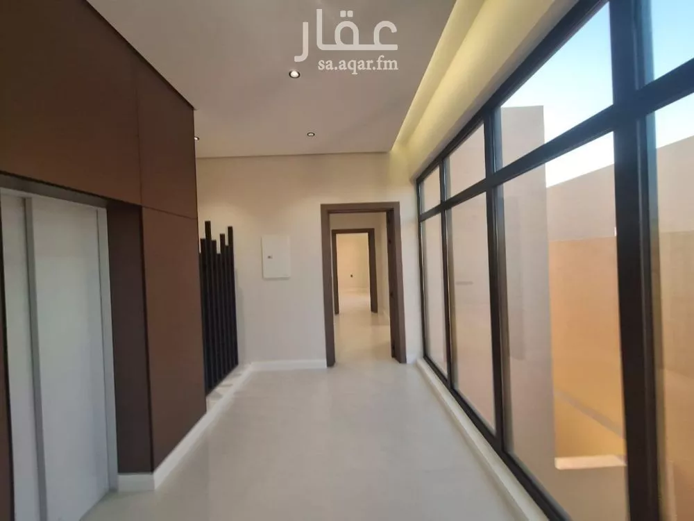 فيلا 6 غرف في ظهرة لبن 2