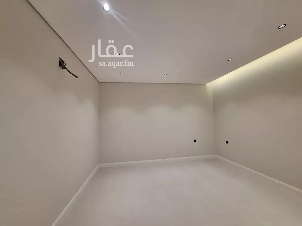 فيلا 6 غرف في ظهرة لبن 11