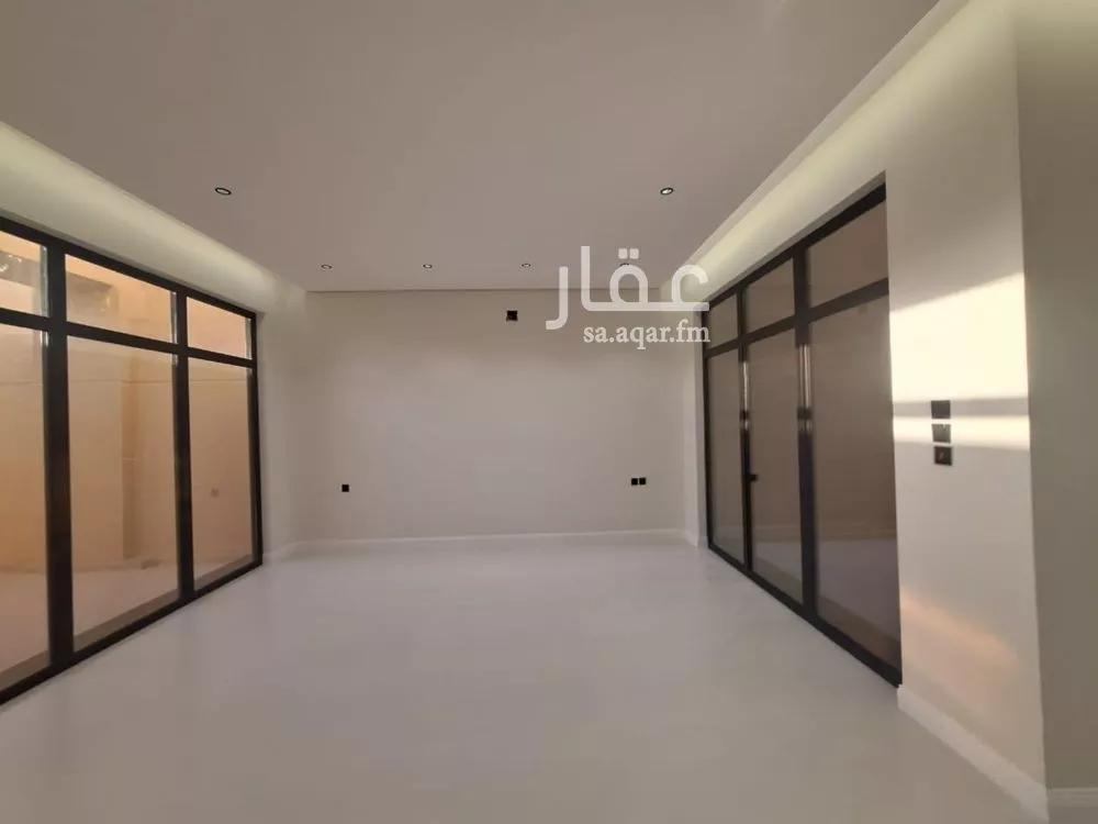 فيلا 6 غرف في ظهرة لبن 7
