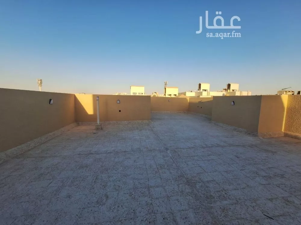 فيلا 6 غرف في ظهرة لبن 8