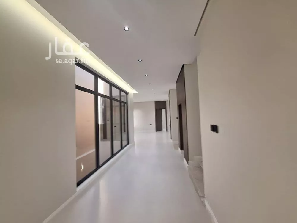 فيلا 6 غرف في ظهرة لبن 10