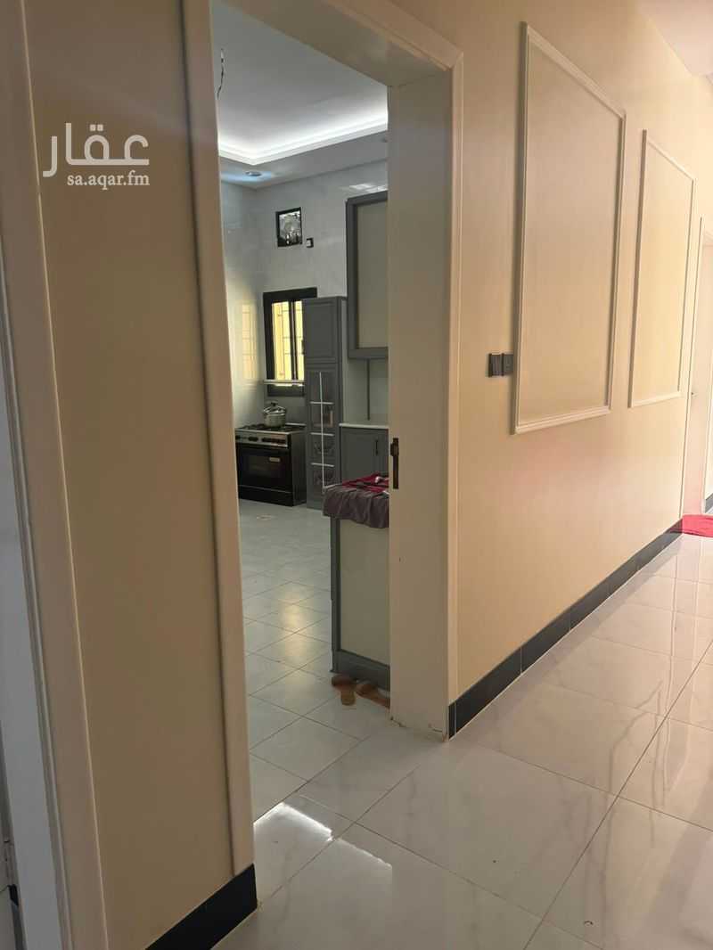6 bedroom villa in Bahrah, Jeddah 9