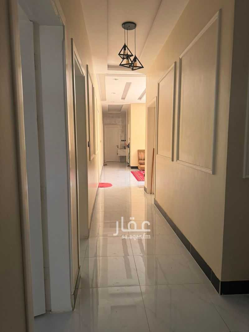 6 bedroom villa in Bahrah, Jeddah 10