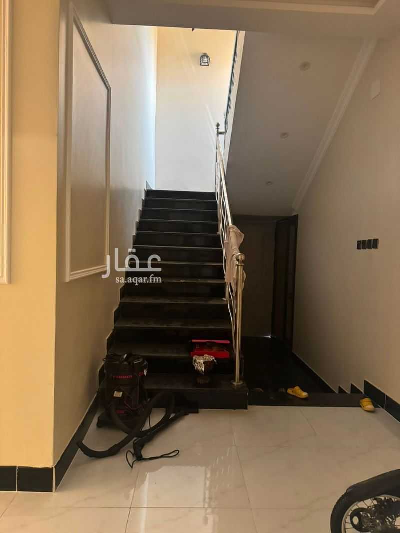 6 bedroom villa in Bahrah, Jeddah 7