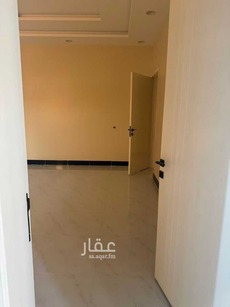 6 bedroom villa in Bahrah, Jeddah 8