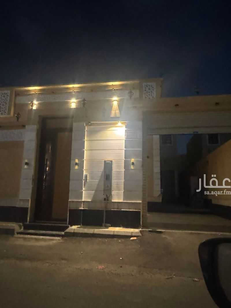 6 bedroom villa in Bahrah, Jeddah 12