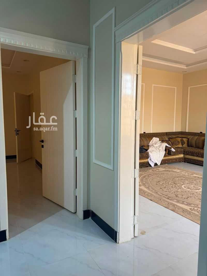 6 bedroom villa in Bahrah, Jeddah 6