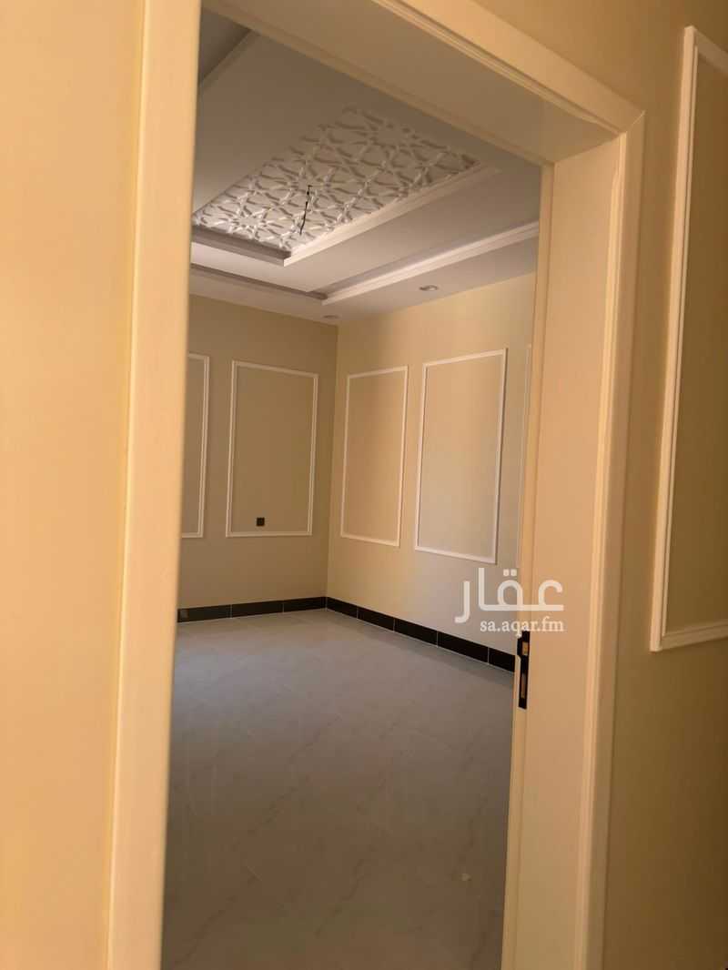 6 bedroom villa in Bahrah, Jeddah 3