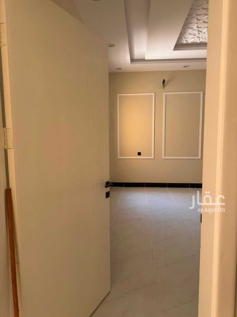 6 bedroom villa in Bahrah, Jeddah 5