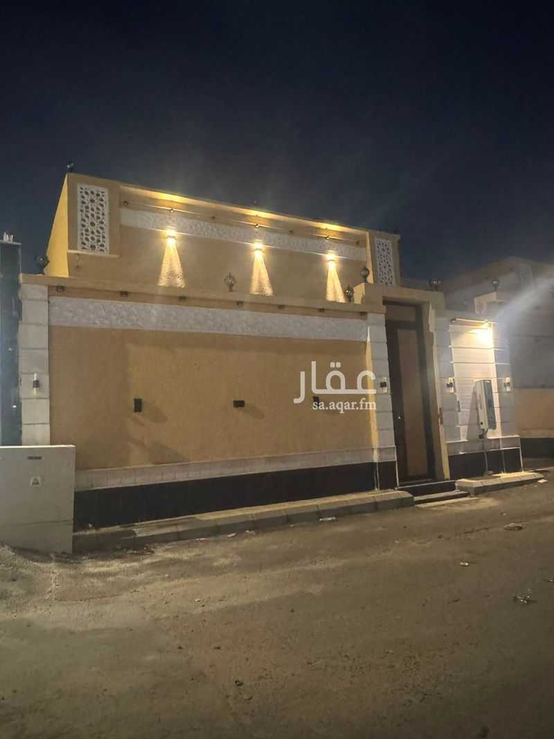 6 bedroom villa in Bahrah, Jeddah 11
