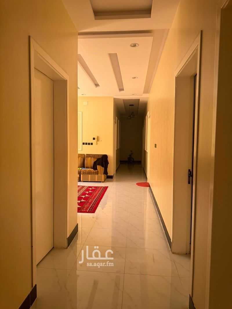 6 bedroom villa in Bahrah, Jeddah 2