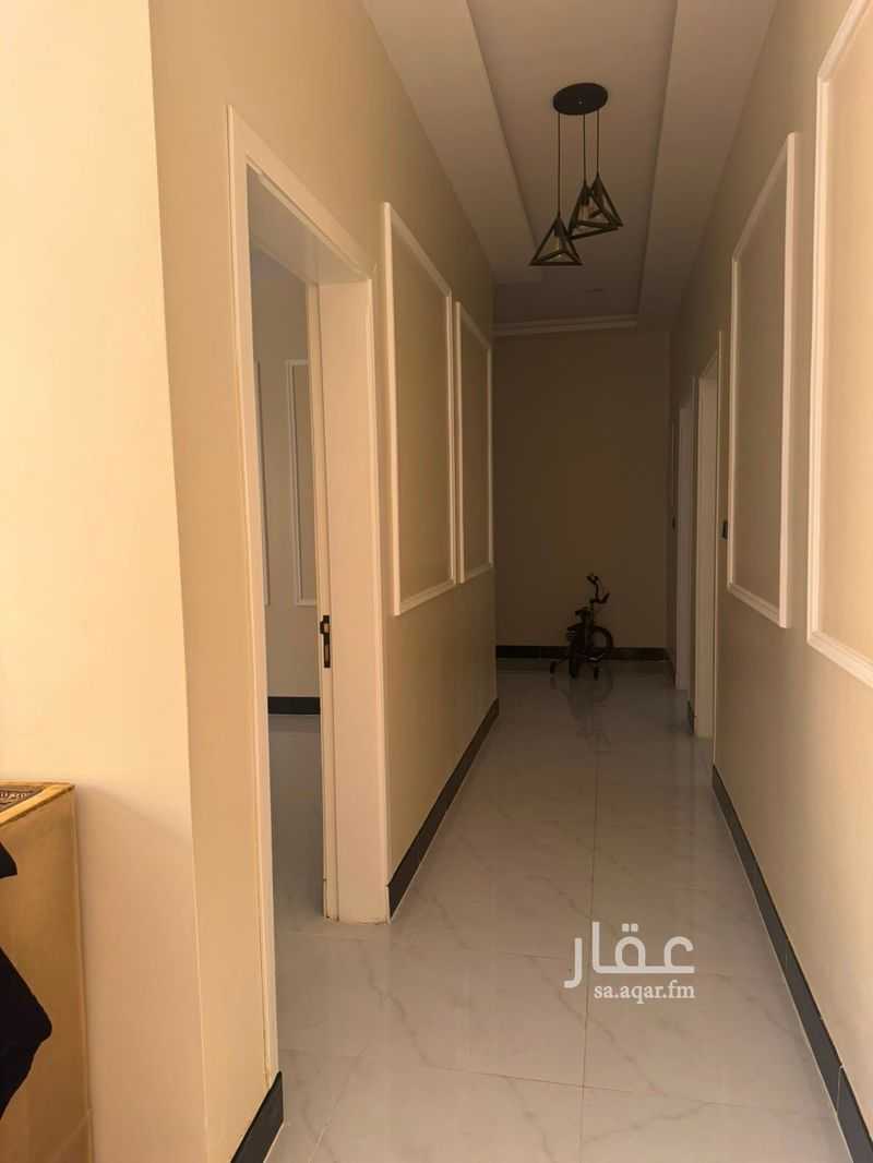 6 bedroom villa in Bahrah, Jeddah 4