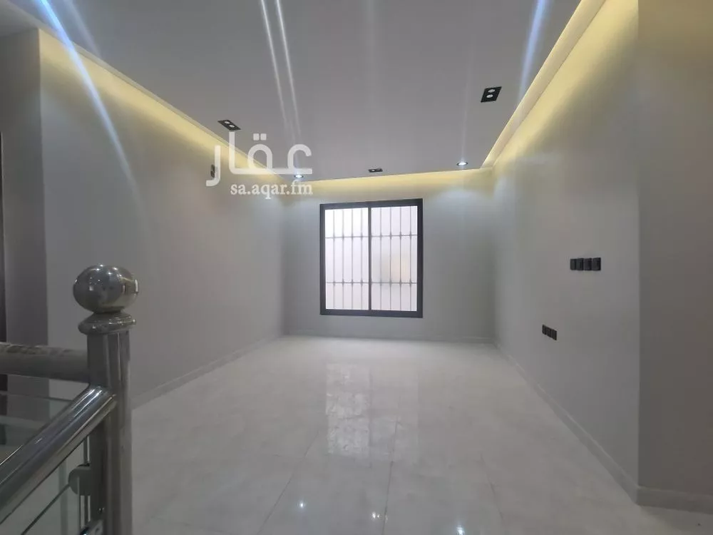 5 bedroom villa in Badr 11