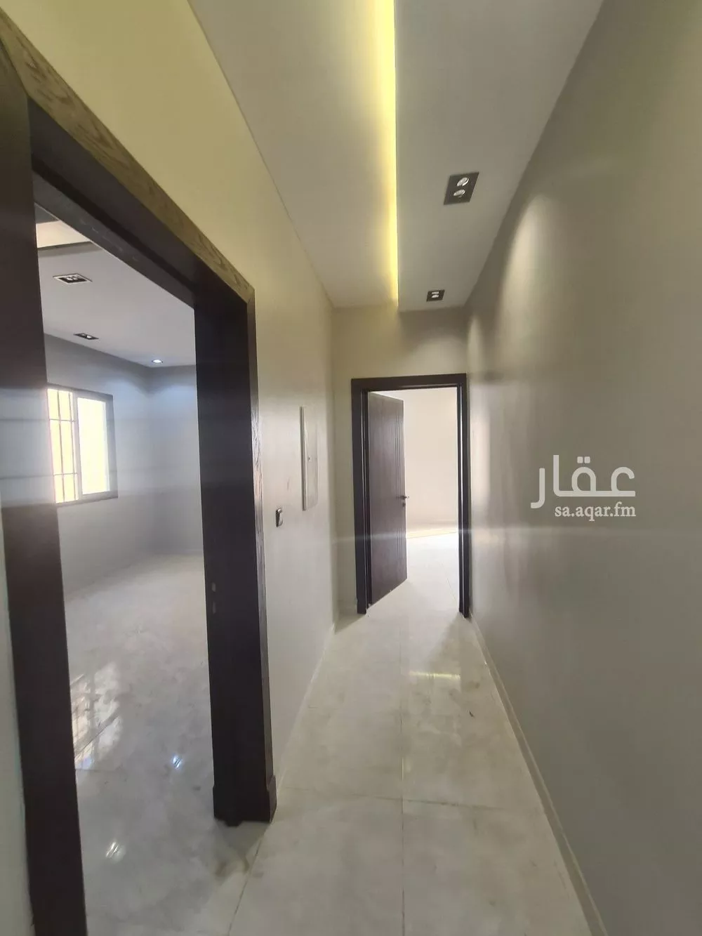 5 bedroom villa in Badr 12