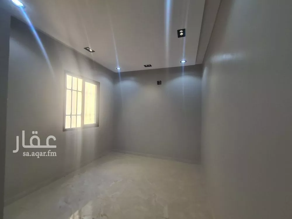5 bedroom villa in Badr 13