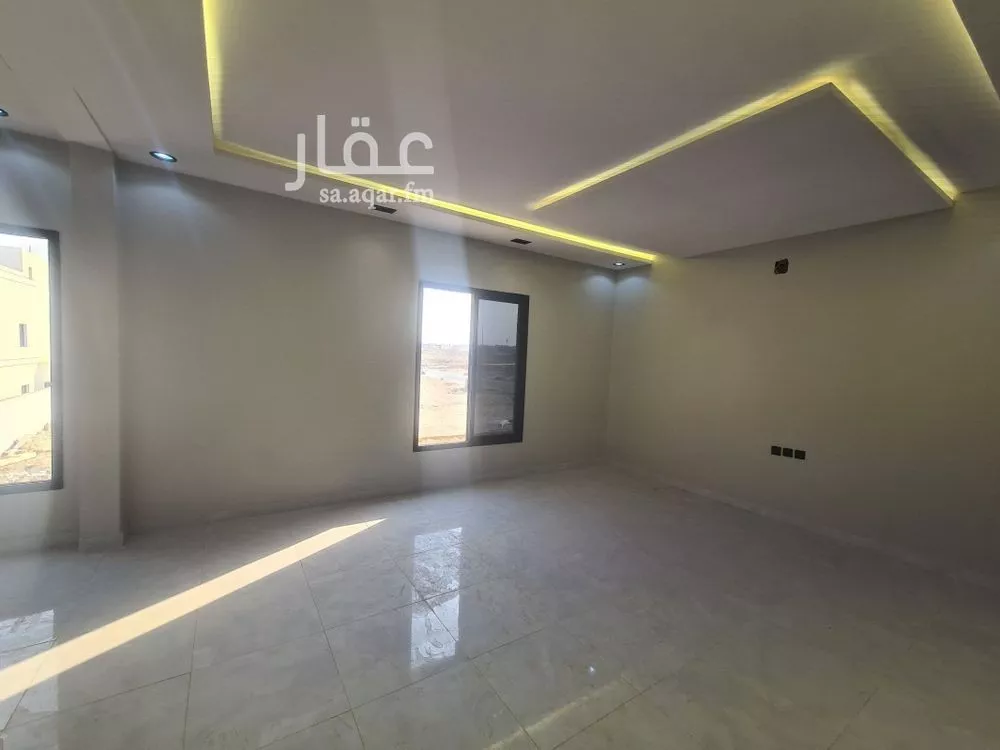 5 bedroom villa in Badr 14
