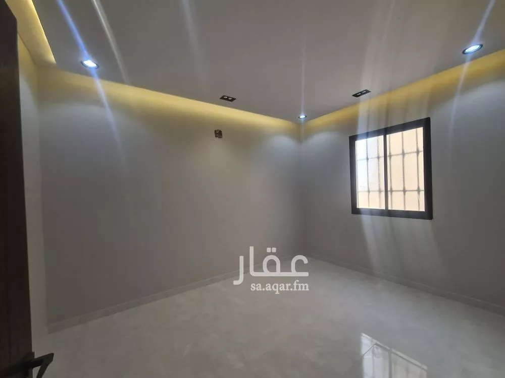 5 bedroom villa in Badr 15
