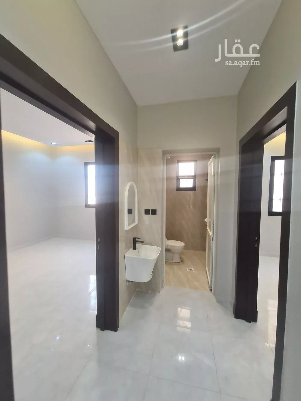 5 bedroom villa in Badr 16