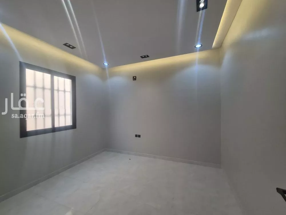 5 bedroom villa in Badr 17
