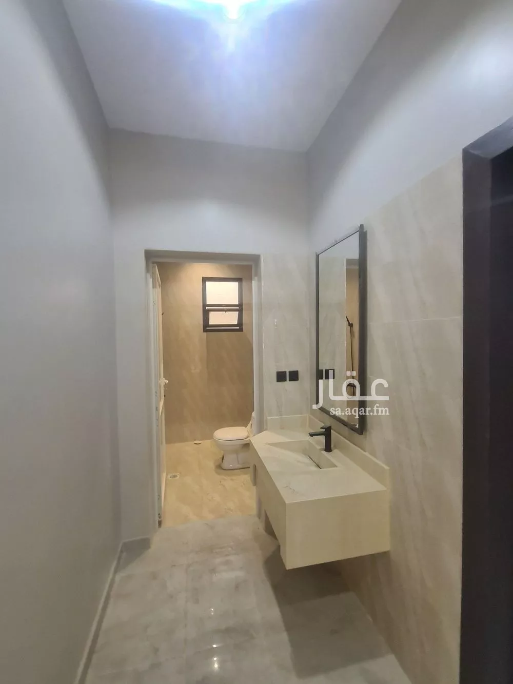 5 bedroom villa in Badr 9