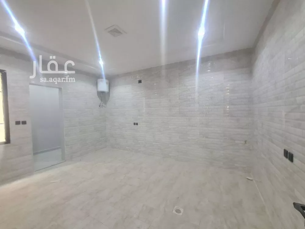 5 bedroom villa in Badr 10