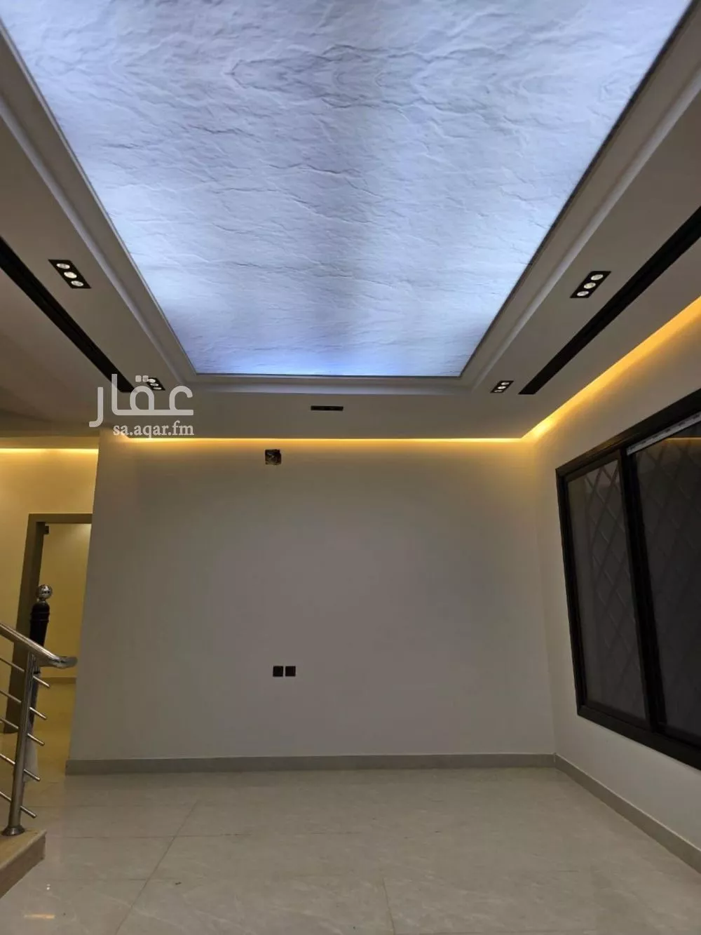 5 bedroom apartment in Taibah 2