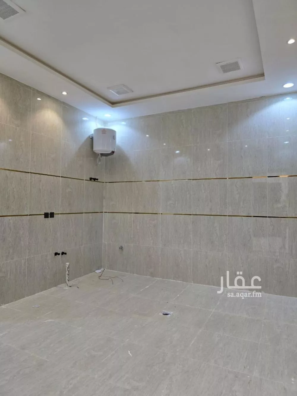 5 bedroom apartment in Taibah 11