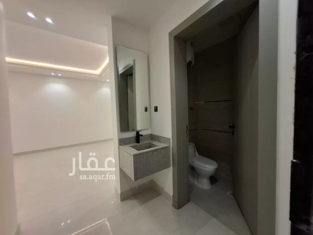 5 bedroom apartment in Taibah 13