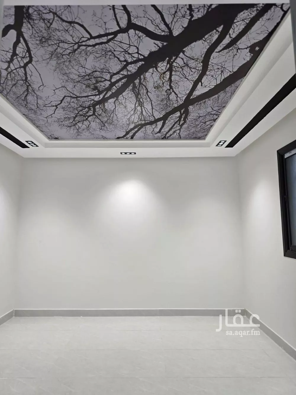 5 bedroom apartment in Taibah 14