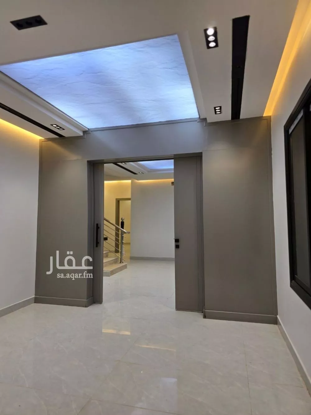 5 bedroom apartment in Taibah 15