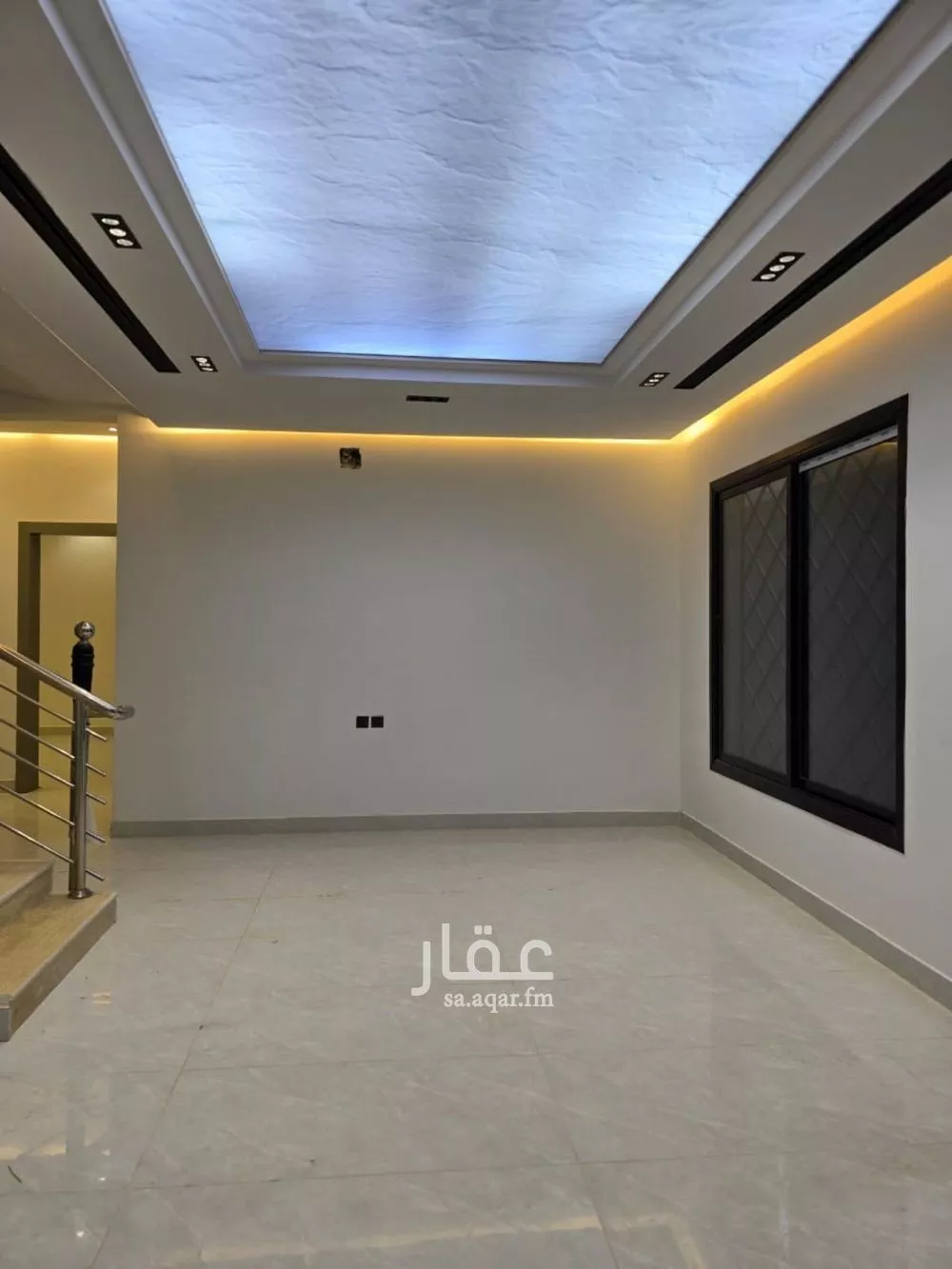 5 bedroom apartment in Taibah 3